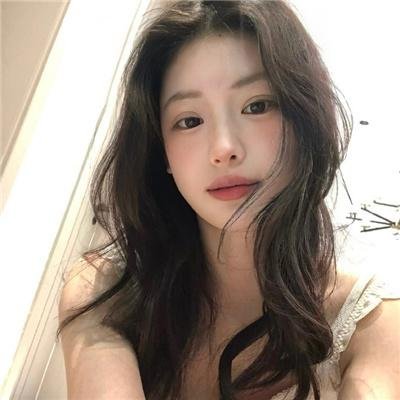 哈林四女子第二季