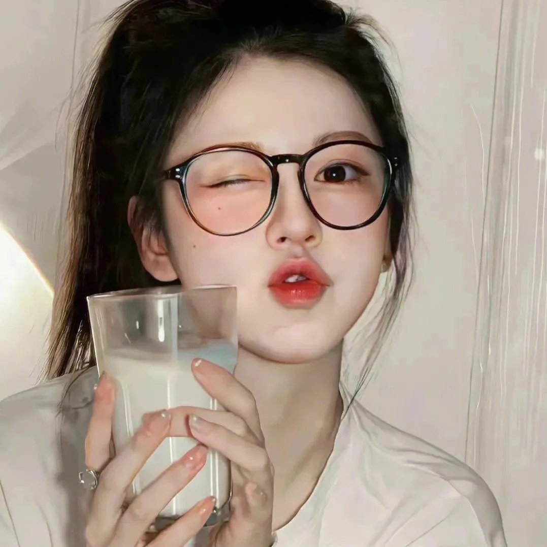 司汤达综合症