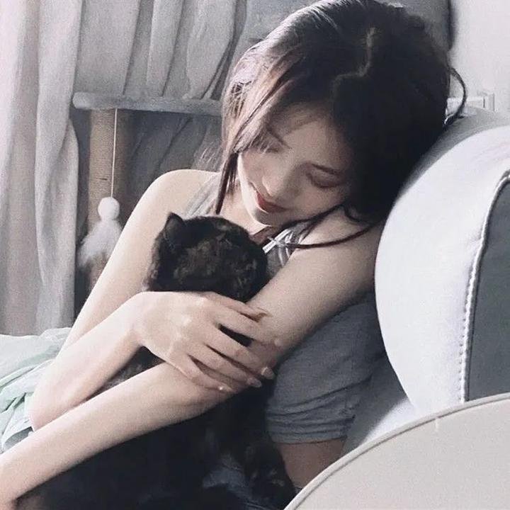 王牌赛手